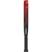 SIU-PALA PAD DIABLO GO4 25 SIU-PALA PAD DIABLO GO4 25